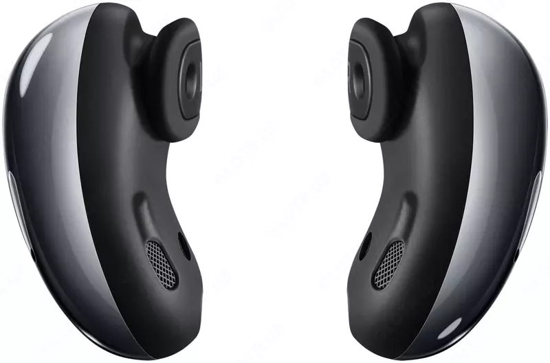 Samsung Galaxy Buds Live simsiz minigarnituralari - 899 256.8 so'm