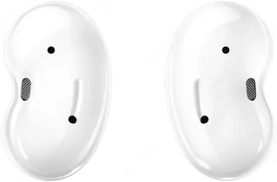 893 428.5 сум / комплект Беспроводные наушники "Samsung Galaxy Buds Live"