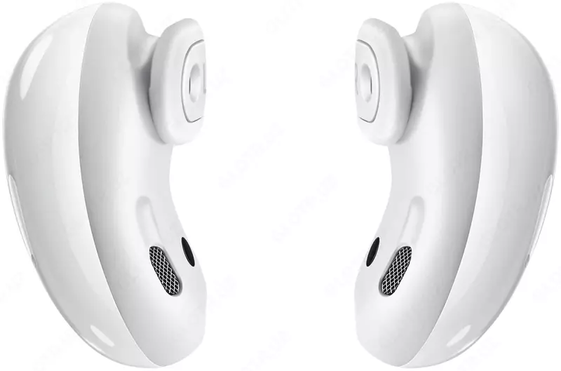 Samsung Galaxy Buds Live simsiz minigarnituralari Chakana savdo