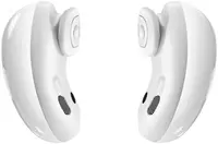 Samsung Galaxy Buds Live simsiz minigarnituralari Chakana savdo