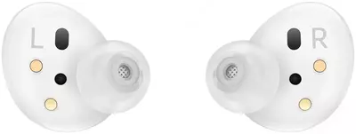 Беспроводные наушники "Samsung Galaxy Buds 2"