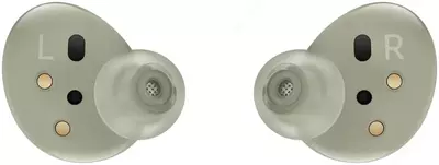 Беспроводные наушники "Samsung Galaxy Buds 2" - 1 012 552.3 сум / комплект