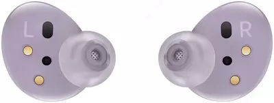 1 012 552.3 сум / комплект Беспроводные наушники "Samsung Galaxy Buds 2"