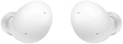 Беспроводные наушники "Samsung Galaxy Buds 2" Electronics and part