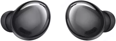 Беспроводные наушники "Samsung Galaxy Buds Pro"