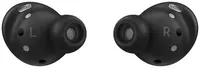 Simsiz minigarnituralar "Samsung Galaxy Buds Pro" - 1 318 909.9 so'm