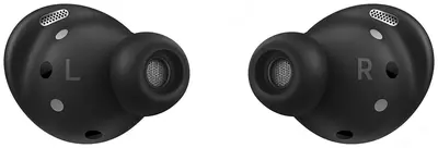 Беспроводные наушники "Samsung Galaxy Buds Pro" - 1 310 361.8 сум / комплект