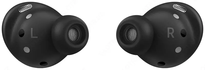 Simsiz minigarnituralar "Samsung Galaxy Buds Pro" - 1 318 909.9 so'm