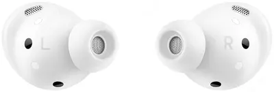 1 310 361.8 сум / комплект Беспроводные наушники "Samsung Galaxy Buds Pro"