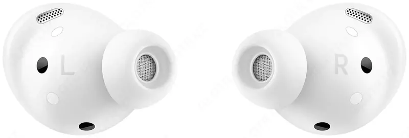 1 318 909.9 so'm Simsiz minigarnituralar "Samsung Galaxy Buds Pro"