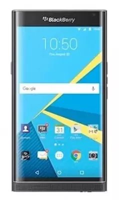 Sensorli - "Philips Blackberry" tugmali telefoni (qora) - 3 235 977 so'm / to'plam