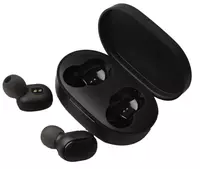 Simsiz minigarnituralar "Xiaomi Mi True Wireless Earbuds"