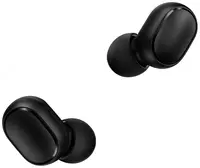 Simsiz minigarnituralar "Xiaomi Mi True Wireless Earbuds" - 239 264.6 so'm
