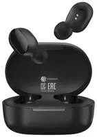 Беспроводные наушники "Xiaomi Mi True Wireless Earbuds Basic 2S" (сенсор)