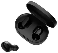 358 896.9 сум Беспроводные наушники "Xiaomi Mi True Wireless Earbuds Basic 2S" (сенсор)