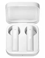 Simsiz minigarnituralar "Xiaomi Mi True Wireless Earphones 2 Basic" - 358 896.9 so'm