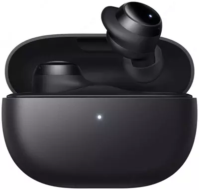 Simsiz minigarnituralar "Xiaomi Redmi Buds 3 Lite"