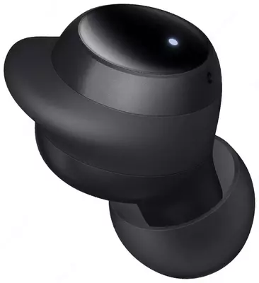 Simsiz minigarnituralar "Xiaomi Redmi Buds 3 Lite" - 359 553 so'm / to'plam