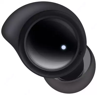 359 553 so'm / to'plam Simsiz minigarnituralar "Xiaomi Redmi Buds 3 Lite"