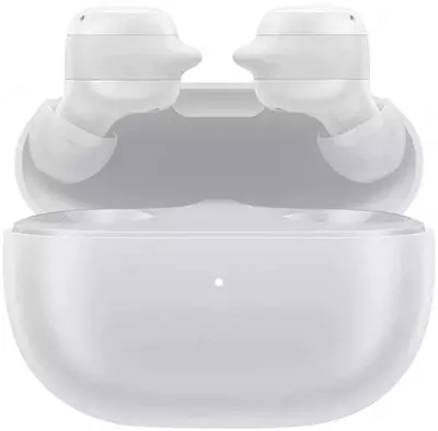 Simsiz minigarnituralar "Xiaomi Redmi Buds 3 Lite" Electronics and part