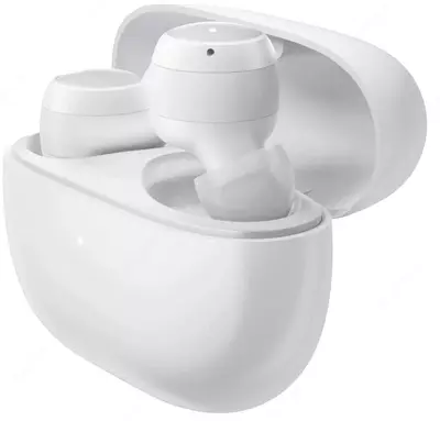 Simsiz minigarnituralar "Xiaomi Redmi Buds 3 Lite" - Electronics and part