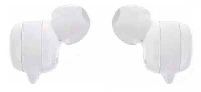 Беспроводные наушники "Xiaomi Redmi Buds 3 Lite"