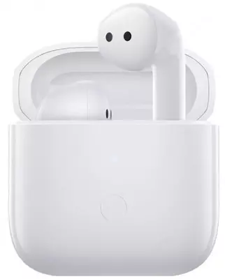 Беспроводные наушники "Xiaomi Redmi Buds 3"