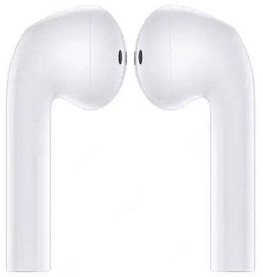 536 057.1 сум / комплект Беспроводные наушники "Xiaomi Redmi Buds 3"