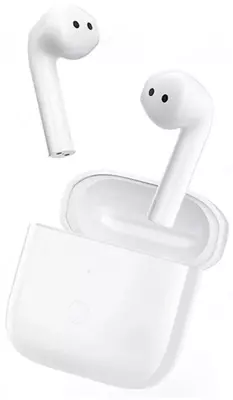 Беспроводные наушники "Xiaomi Redmi Buds 3" Только в розницу