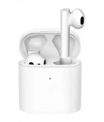 Simsiz minigarnituralar "Xiaomi Mi Air 2S"