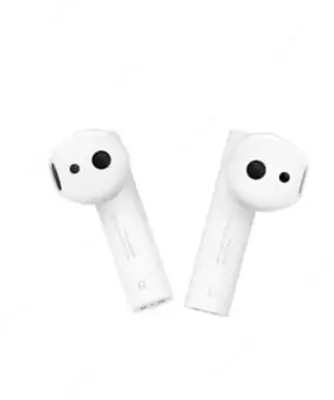 Simsiz minigarnituralar "Xiaomi Mi Air 2S" - 779 031.5 so'm / to'plam