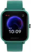 717 793.8 сум Умные часы "Amazfit Bip U"