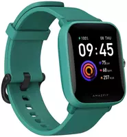 Умные часы "Amazfit Bip U" Только в розницу