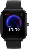 Умные часы "Amazfit Bip U Pro" - 777 610 сум