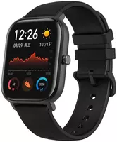 Умные часы "Amazfit GTS" - 1 012 552.3 сум