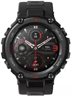 Умные часы "Amazfit T-Rex Pro"