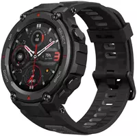 Умные часы "Amazfit T-Rex Pro" - 1 608 171.3 сум