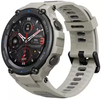 Умные часы "Amazfit T-Rex Pro" Только в розницу