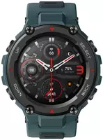 Умные часы "Amazfit T-Rex Pro" Electronics and part