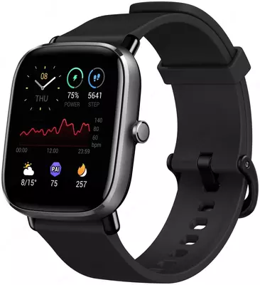 Умные часы "Amazfit GTS 2 mini" Electronics and part