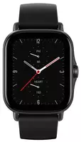 Умные часы "Amazfit GTS 2е"