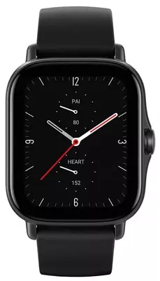 Умные часы "Amazfit GTS 2е"