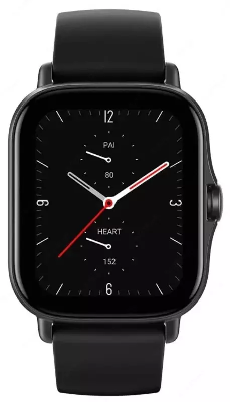 Умные часы "Amazfit GTS 2е"
