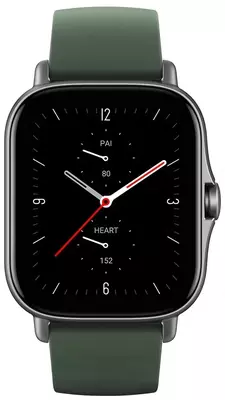 Умные часы "Amazfit GTS 2е" - 1 369 923.7 сум / комплект