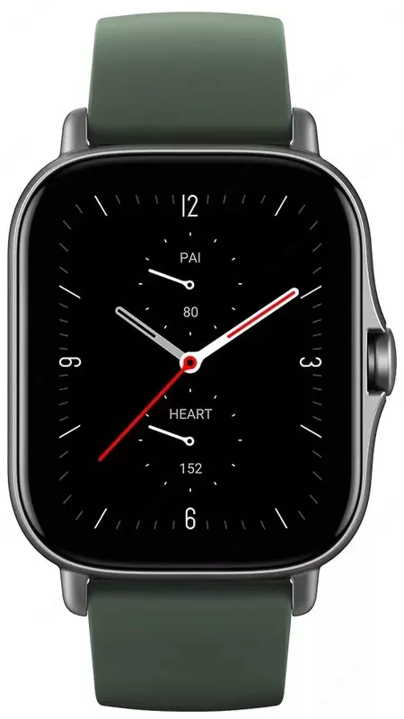 Умные часы "Amazfit GTS 2е" - 1 369 923.7 сум