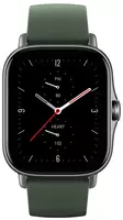 Умные часы "Amazfit GTS 2е" - 1 369 923.7 сум