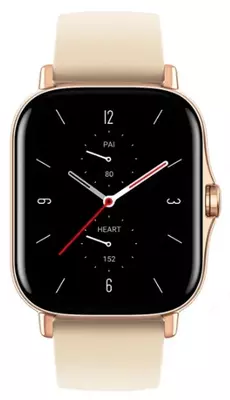 Умные часы "Amazfit GTS 2"