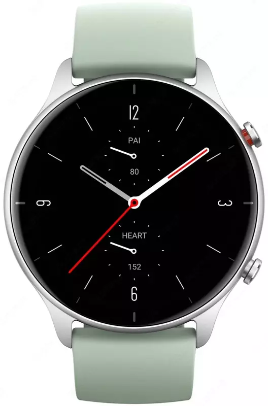Умные часы "Amazfit GTR 2e"