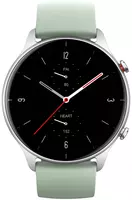 Умные часы "Amazfit GTR 2e"