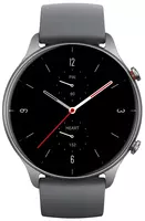 Умные часы "Amazfit GTR 2e" - 1 369 923.7 сум